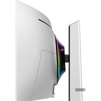 Игровой монитор Samsung Odyssey OLED G9 G93SC LS49CG934SUXEN - Изображение №14 — Chaika Market