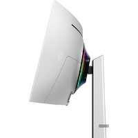 Игровой монитор Samsung Odyssey OLED G9 G93SC LS49CG934SUXEN - Изображение №15 — Chaika Market