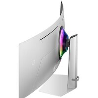 Игровой монитор Samsung Odyssey OLED G9 G93SC LS49CG934SUXEN - Изображение №12 — Chaika Market