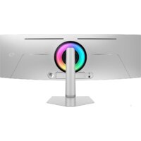 Игровой монитор Samsung Odyssey OLED G9 G93SC LS49CG934SUXEN - Изображение №2 — Chaika Market