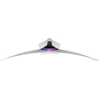 Игровой монитор Samsung Odyssey OLED G9 G93SC LS49CG934SUXEN - Изображение №21 — Chaika Market
