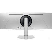 Игровой монитор Samsung Odyssey OLED G9 G93SC LS49CG934SUXEN - Изображение №3 — Chaika Market