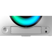 Игровой монитор Samsung Odyssey OLED G9 G93SC LS49CG934SUXEN - Изображение №19 — Chaika Market