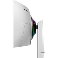 Игровой монитор Samsung Odyssey OLED G9 G93SC LS49CG934SUXEN - Изображение №13 — Chaika Market