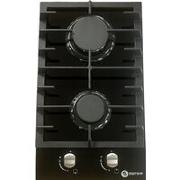 Варочная панель Schtoff H3001C02IS Black — Chaika Market