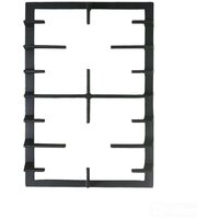 Варочная панель Schtoff H3001C02IS Black - Изображение №5 — Chaika Market