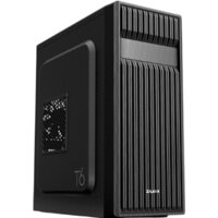 Компьютер Z-Tech 3-32G-16-480-N — Chaika Market