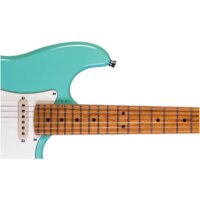 Электрогитара JET JS-300 SFG - Изображение №9 — Chaika Market