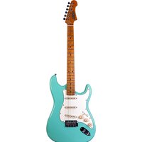 Электрогитара JET JS-300 SFG — Chaika Market