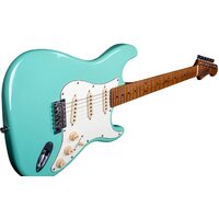 Электрогитара JET JS-300 SFG - Изображение №10 — Chaika Market