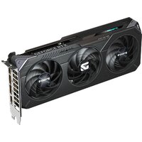 Видеокарта Gigabyte GeForce RTX 5060 Gaming OC 8G GV-N5060GAMING OC-8GD — Chaika Market