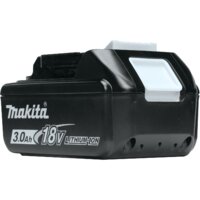 Аккумулятор Makita BL1830B (18В/3 а*ч) - Изображение №8 — Chaika Market