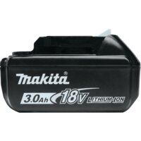 Аккумулятор Makita BL1830B (18В/3 а*ч) - Изображение №9 — Chaika Market