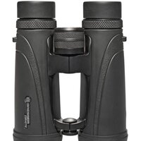 Бинокль Bresser Corvette 10x42 (черный) - Изображение №2 — Chaika Market