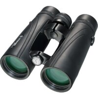Бинокль Bresser Corvette 10x42 (черный) — Chaika Market