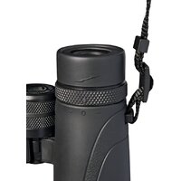 Бинокль Bresser Corvette 10x42 (черный) - Изображение №5 — Chaika Market
