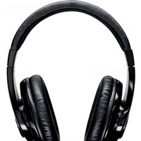 Наушники Shure SRH240A — Chaika Market