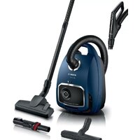 Пылесос Bosch BGL6X320 — Chaika Market