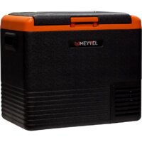 Компрессорный автохолодильник Meyvel AF-K50 — Chaika Market