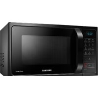 Микроволновая печь Samsung MC28H5013AK - Изображение №4 — Chaika Market