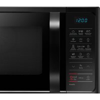 Микроволновая печь Samsung MC28H5013AK - Изображение №5 — Chaika Market