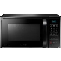 Микроволновая печь Samsung MC28H5013AK — Chaika Market