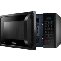 Микроволновая печь Samsung MC28H5013AK - Изображение №6 — Chaika Market