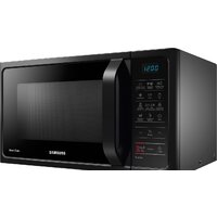 Микроволновая печь Samsung MC28H5013AK - Изображение №2 — Chaika Market