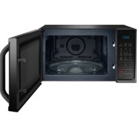 Микроволновая печь Samsung MC28H5013AK - Изображение №3 — Chaika Market