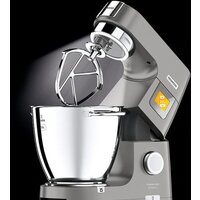 Кухонная машина Kenwood Titanium Chef Patissier XL KWL90.124SI - Изображение №3 — Chaika Market