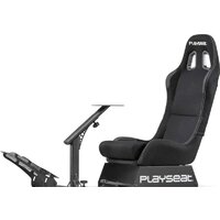 Кресло для автосимуляторов Playseat Playseat Evolution Pro ActiFit — Chaika Market