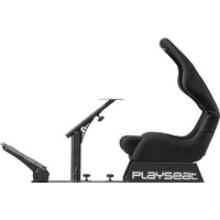 Кресло для автосимуляторов Playseat Playseat Evolution Pro ActiFit - Изображение №4 — Chaika Market