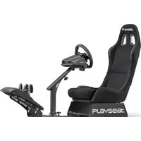 Кресло для автосимуляторов Playseat Playseat Evolution Pro ActiFit - Изображение №6 — Chaika Market