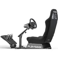 Кресло для автосимуляторов Playseat Playseat Evolution Pro ActiFit - Изображение №7 — Chaika Market