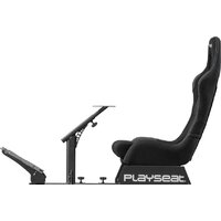 Кресло для автосимуляторов Playseat Playseat Evolution Pro ActiFit - Изображение №3 — Chaika Market