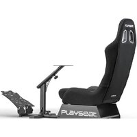 Кресло для автосимуляторов Playseat Playseat Evolution Pro ActiFit - Изображение №2 — Chaika Market