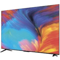 Телевизор TCL 50P635 - Изображение №6 — Chaika Market