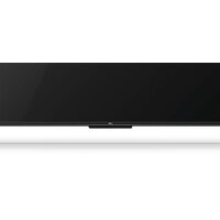 Телевизор TCL 50P635 - Изображение №3 — Chaika Market