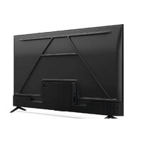 Телевизор TCL 50P635 - Изображение №4 — Chaika Market