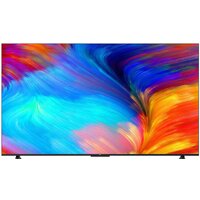 Телевизор TCL 50P635 — Chaika Market