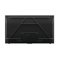 Телевизор TCL 50P635 - Изображение №2 — Chaika Market