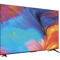 Телевизор TCL 50P635 - Изображение №7 — Chaika Market