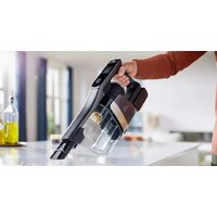Пылесос Philips Cordless Wet & Dry Vacuum XW9383/01 - Изображение №5 — Chaika Market
