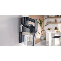 Пылесос Philips Cordless Wet & Dry Vacuum XW9383/01 - Изображение №10 — Chaika Market