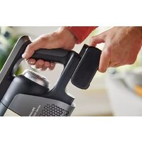 Пылесос Philips Cordless Wet & Dry Vacuum XW9383/01 - Изображение №9 — Chaika Market