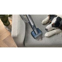 Пылесос Philips Cordless Wet & Dry Vacuum XW9383/01 - Изображение №7 — Chaika Market