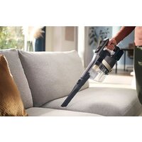Пылесос Philips Cordless Wet & Dry Vacuum XW9383/01 - Изображение №8 — Chaika Market