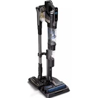 Пылесос Philips Cordless Wet & Dry Vacuum XW9383/01 - Изображение №3 — Chaika Market