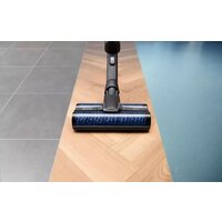 Пылесос Philips Cordless Wet & Dry Vacuum XW9383/01 - Изображение №11 — Chaika Market
