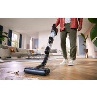 Пылесос Philips Cordless Wet & Dry Vacuum XW9383/01 - Изображение №2 — Chaika Market